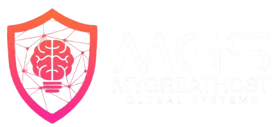 MGS logo
