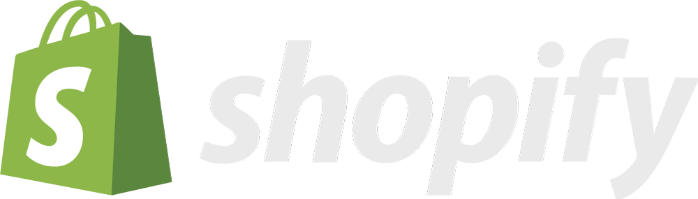 1655873088shopify-logo-transpare