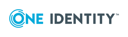 OneIdentity_logo